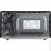 ̳  Grifon GR20FM0105B