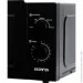 ̳  Grifon GR20FM0105B
