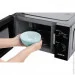 ̳  Grifon GR20FM0105B