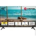  Grifon LED Diva DV43USB