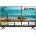  Grifon LED Diva DV50USB