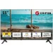  Grifon LED Diva DV55USB