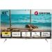  Grifon LED Diva DV65USB