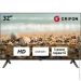  Grifon LED Nova NV32HSB
