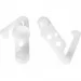  Grifon NFN-185BG
