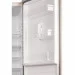  Grifon NFN-185BG