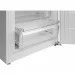  Grifon NFN-185W
