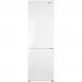  Grifon NFN-185W