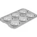  Grifon NFN-185X