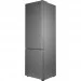  Grifon NFN-185X