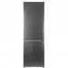  Grifon NFN-185X