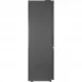 Grifon NFN-185X