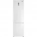  Grifon NFND-200W