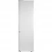  Grifon NFND-200W