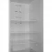  Grifon NFND-200W