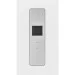  Grifon NFND-200W