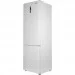  Grifon NFND-200W
