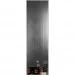  Grifon NFND-200W