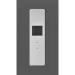 Grifon NFND-200X
