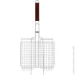    Grill Me -   BQ-020