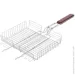    Grill Me -   BQ-020
