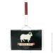    Grill Me - BQ-022
