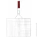    Grill Me - BQ-030
