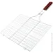    Grill Me - BQ-030