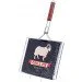    Grill Me BQ-031