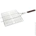    Grill Me    BQ-031