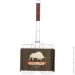    Grill Me    BQ-032