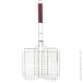    Grill Me    BQ-032