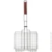    Grill Me      BQ-036