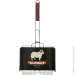    Grill Me      BQ-036