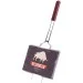    Grill Me BQ-037