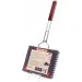    Grill Me BQ-037