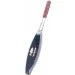    Grill Me BQ-038