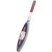    Grill Me BQ-038