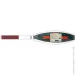    Grill Me - BQ-038