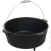  Grilland  12      UHR111704