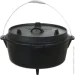  Grilland  12      UHR111704