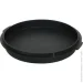  Grilland  12      UHR111704