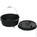  Grilland  12      UHR111704