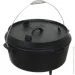  Grilland  12      UHR111704