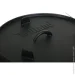  Grilland  12      UHR111704
