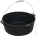  Grilland  12      UHR111705