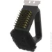 ٳ   Grilland ٳ      15  BR-2702