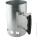 Grilland     17*27, RQ-8126B