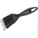    Grilland       20  BR-2706