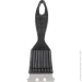    Grilland       20  BR-2706